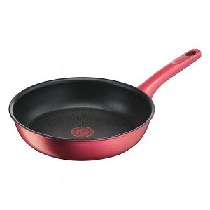 T-fal eBt@[ IH[WEA~ebh tCp(26cm) G26205 PgtCp tCp ʉH26cm(s)yz