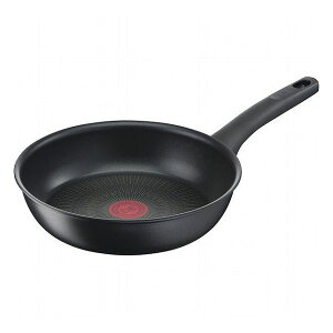 T-fal eBt@[ IHn[h`^jEEA~ebhtCp(24cm) G26504 PgtCp tCp ʉH24cm(s)yz