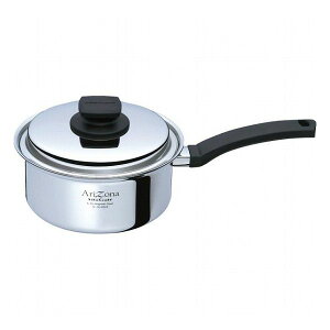 r^Ntg A]i Ўix(17cm) r^Ntg 8545 PgtCp XeX Ў(s)yz