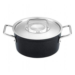 tBX[ A_}gV`[|bg(20cm) A_}g 156-114-20-000 䏊EpiE[ Lb`c- ̑̒G(s)yz