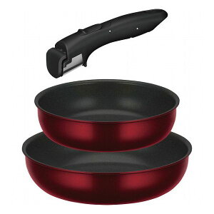 T[X ̂ƂtCp3_Zbg fB[vbh KSD-3ADR PgtCp tCp(s)yz