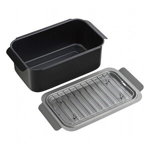 |Rtbg p^g(A~t) |Rtbg RB-2700 PgtCp S璲 ʓVՂ(s)yz