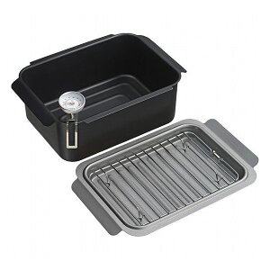 |Rtbg p^g烏Ch(xvEA~t) |Rtbg RB-2927 PgtCp S璲 xvtVՂ(s)yz