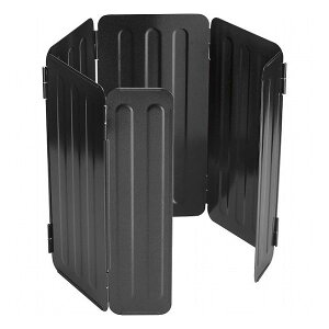 |Rtbg ICK[h6 |Rtbg RD-0099 䏊EpiE[ 䏊G ̑䏊G(s)yz