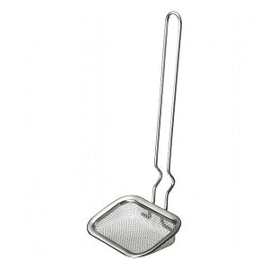 |Rtbg JXg |Rtbg RE-7511 䏊EpiE[ Lb`c- ̑̒G(s)