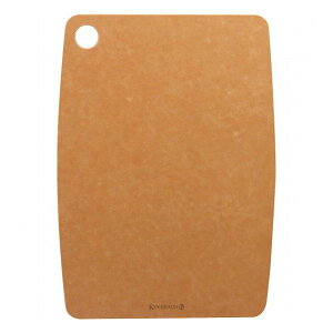 KEVNHAUN PnE Ebht@Co[JbeBO{[h i` KDS4600 䏊EpiE[ Lb`c-(s)yz