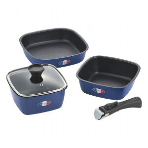 WkEGR[ Enhp^3_Zbg WkEGR[ JE-127 PgtCp ʉHA~ ̑Zbg(s)yz