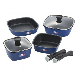 WkEGR[ Enhp^4_Zbg WkEGR[ JE-128 PgtCp ʉHA~ ̑Zbg(s)yz