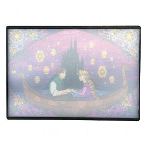 fBYj[ X^htXehOX܂Ȕ vcF 40068 䏊EpiE[ 䏊G ̑䏊G(s)yz