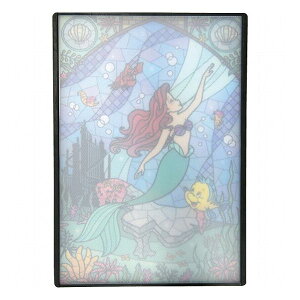 fBYj[ X^htXehOX܂Ȕ g}[Ch 40067 䏊EpiE[ 䏊G ̑䏊G(s)yz