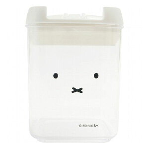 fBbNu[i ~btB[ LjX^[ 炾~btB[ 䏊EpiE[ 䏊G t-h{bNX(s)