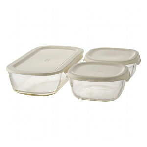 HARIO nI X^bLOϔMKXRei3_Zbg KSTL[M[3006[OW 䏊EpiE[ 䏊G ̑䏊G(s)yz