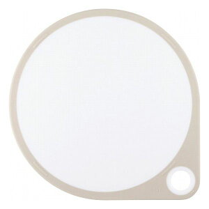 ܂邢܂Ȕ zCg 000AP5328 䏊EpiE[ Lb`c- ̑̒G(s)yz