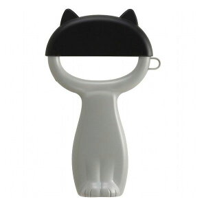 JCnEXZNg j~[ ڂ^Jo[ts[[ j~[ 000DH2720 䏊EpiE[ 䏊G ̑䏊G(s)