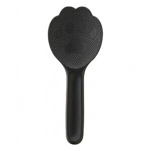 j~[ ˂̂ Nyammy 000DH2723 䏊EpiE[ Lb`c- ̑̒G(s)