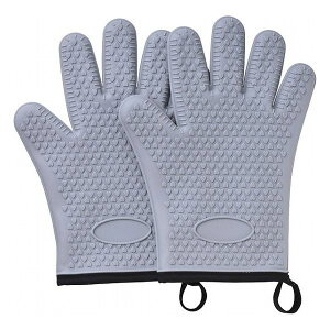 VR[O[u FSM-02 䏊EpiE[ 䏊G ̑䏊G(s)yz