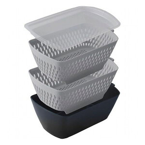 p^`gU{E t^t 4_Zbg CZBS-04 䏊EpiE[ 䏊G ̑䏊G(s)