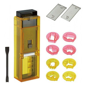 `X1E2E3! SE-2507 䏊EpiE[ Lb`c- ̑̒G(s)yz