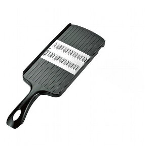 vO[h ؂ vO[h PG[618 䏊EpiE[ 䏊G ̑䏊G(s)yz