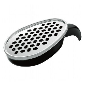 vO[h ₳낵 vO[h PGS[11 䏊EpiE[ 䏊G ̑䏊G(s)yz