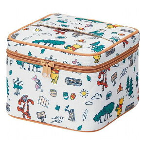 ܂̃v[ ۗobNtsy`Zbg ܂̃v[ W[ AEghAW-p sNjbNZbg(s)yz