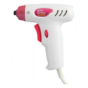 EARTHMAN A[X} ~jhCo[ sN 1400426 䏊EpiE[ DIYpi Hpi(s)yz