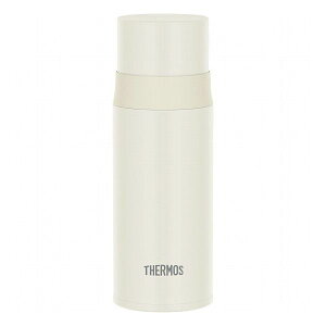 T[X XeX{g(350ml) }bgzCg FFM-352MTWH |bgE{g {g XeX{g(s)yz