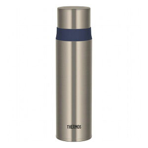 T[X XeX{g(500ml) XeXu[ FFM-502STBL |bgE{g {g XeX{g(s)yz