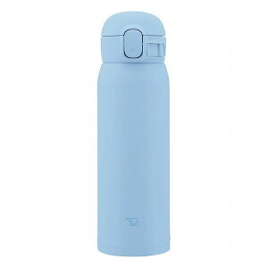 ۈ XeX}O(480ml)V[XE^b` GA[u[ V[X SM-WS48-AM |bgE{g {g XeX{g(s)yz