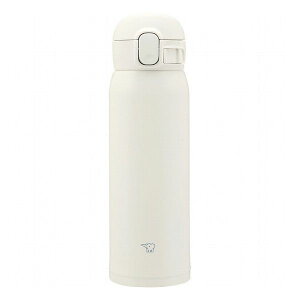 ۈ XeX}O(480ml)V[XE^b` }bgzCg V[X SM-WS48-WM |bgE{g {g XeX{g(s)yz
