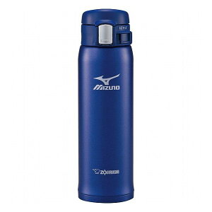 ۈ XeX}O(480ml)uMIZUNOvf u[ SM-SM48-AA |bgE{g {g XeX{g(s)yz