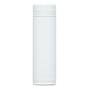 I~bg X}O{g(300ml) zCg I~bg RH-1496 |bgE{g {g XeX{g(s)