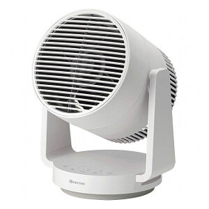 Y VL[EChT[L[^[ CgO[ 9ZFA39RH08 di diGߋ@ @(s)yz