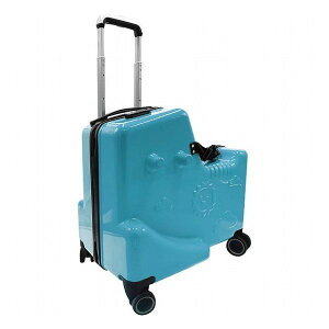 qX[cP[X \[_u[ KK013 Jo obOgx X-cP-X(s)yz