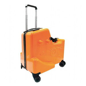 qX[cP[X }[S[h KK013 Jo obOgx X-cP-X(s)yz