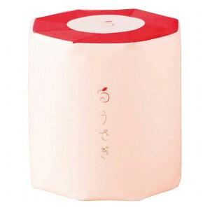  gCbgy[p[(1[) 䏊EpiE[ ƒpi piG(s)