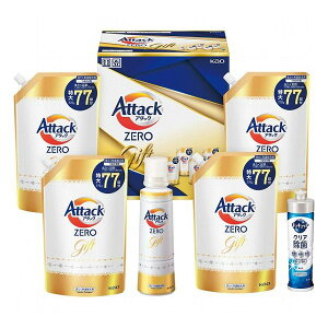 ԉ A^bNZEROMtg A^bN KEAB[50A ΌE  (s)yz