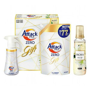 ԉ A^bNZEROoGeBMtg A^bN KEAV-30 ΌE  (s)yz