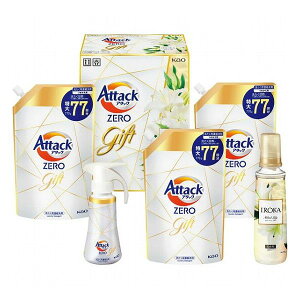 ԉ A^bNZEROoGeBMtg A^bN KEAV-50 ΌE  (s)yz