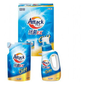 ԉ A^bNEXMtg A^bN KEAR-10A ΌE  (s)