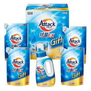 ԉ A^bNEXMtg A^bN KEAR-30A ΌE  (s)yz