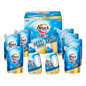 ԉ A^bNEXMtg A^bN KEAR-50A ΌE  (s)yz