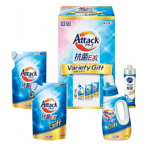 ԉ A^bNEXoGeBMtg A^bN KEAU-20A ΌE  (s)yz