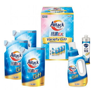 ԉ A^bNEXoGeBMtg A^bN KEAU-25A ΌE  (s)yz