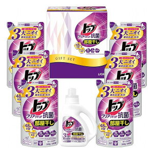 CI gbvNALbhMtg LTC-40 ΌE  (s)yz