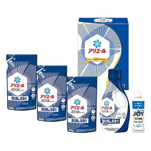 P&G AG[t̐܃Zbg AG[ PGCG-30E ΌE  (s)yz