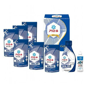P&G AG[t̐܃Zbg AG[ PGCG-50E ΌE  (s)yz
