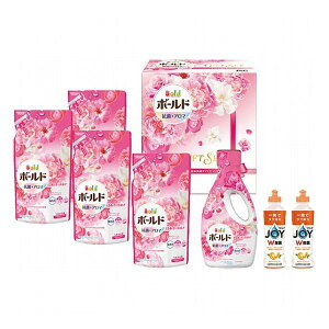 P&G {[ht̐܃MtgZbg PGCB-40E ΌE  (s)yz
