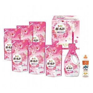 P&G {[ht̐܃MtgZbg PGCB-50E ΌE  (s)yz
