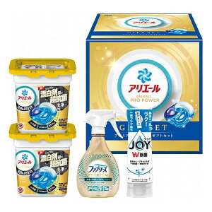 P&G AG[WF{[ v~AoGeBMtgZbg AG[ PGPV-30E ΌE  (s)yz